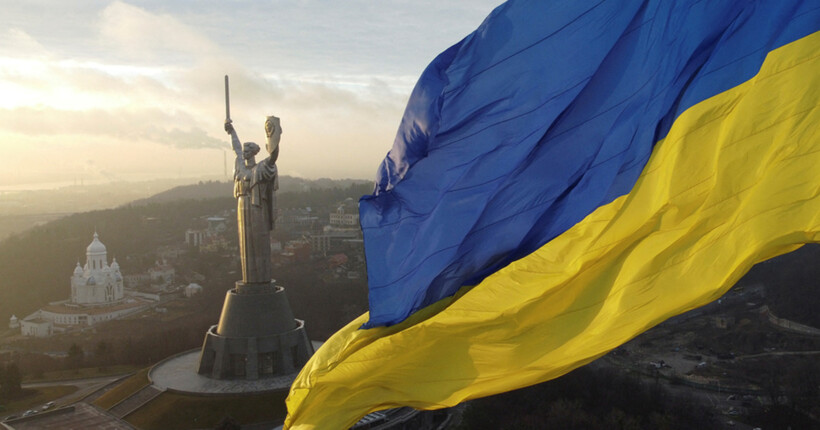 рф імітує переговори, щоб уникнути санкцій, а реальні рішення напрацьовує Україна з союзниками - Подоляк