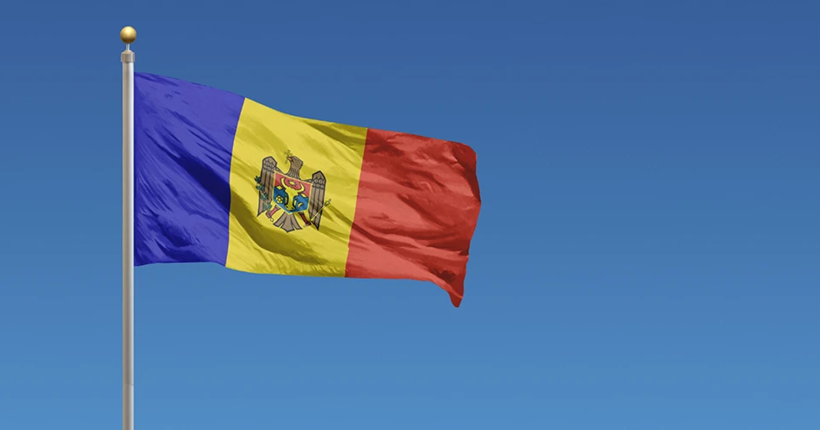 У Молдові суд обмежив діяльність чотирьох партій, пов'язаних з Іланом Шором