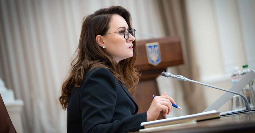 Уряд ухвалив кілька важливих рішень щодо ветеранів