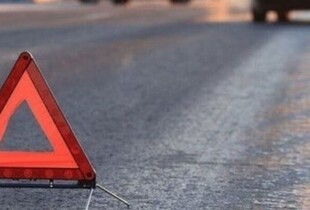 За січень-липень 2025 року зареєстровано 13 738 ДТП з потерпілими і загиблими: у поліції назвали найчастішу причину аварій