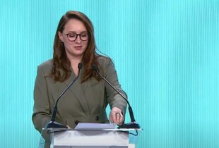 Свириденко: Платформа "ВетеранПро" надаватиме онлайн-послуги для ветеранів