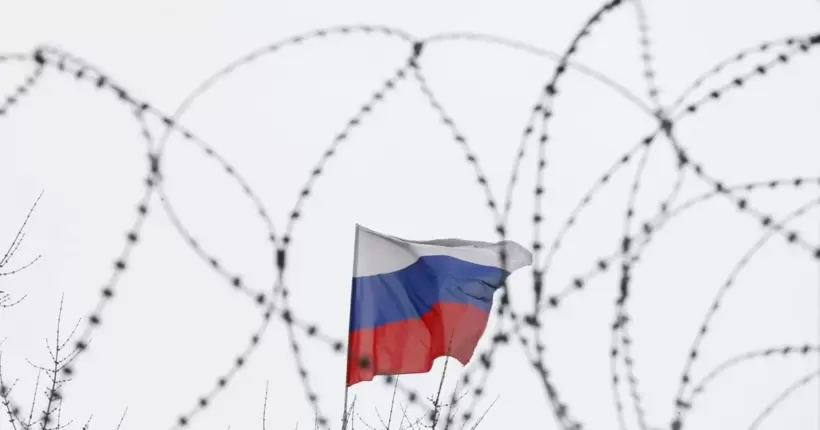 У Фінляндії заморозили російських активів на 187 млн євро