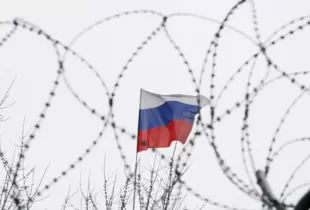 У Фінляндії заморозили російських активів на 187 млн євро