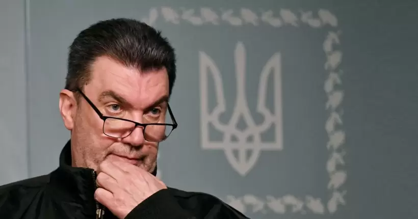 росія готується до нового наступу: Данілов розповів про першу ознаку