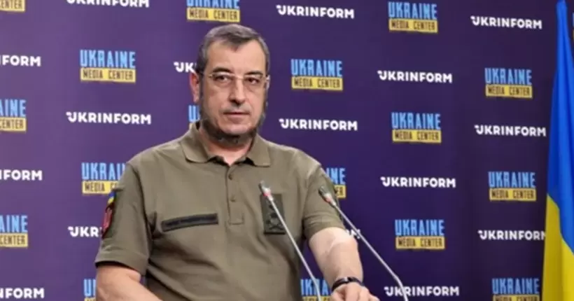 Весна та літо стануть вирішальними у війні, - розвідка