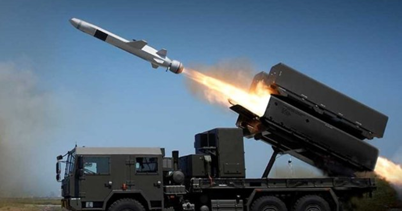 Україна відбила масовану дронову атаку: знищено 36 із 49 російських БПЛА