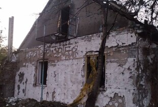 Російські війська вночі і під ранок завдали нових ударів по Дніпропетровщині: є жертви