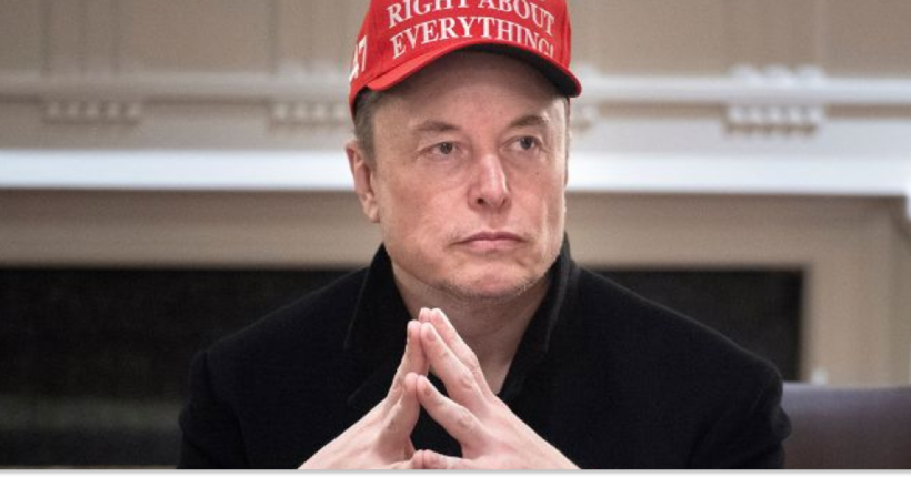 SpaceX відклала десятий тестовий політ Starship через несправності наземного обладнання