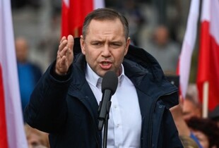 Президент Польщі наклав вето на законопроєкт про допомогу українцям: яка причина
