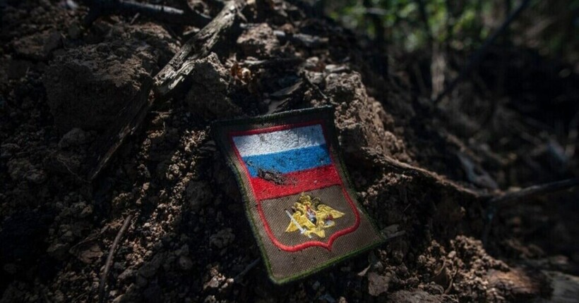 ЗСУ за минулу добу знищили ще 890 окупантів: Генштаб оновив дані 