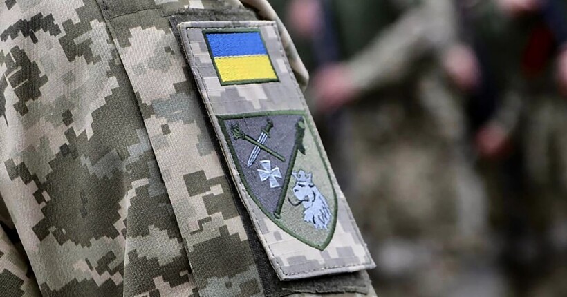 У ТЦК пояснили причину затримання колишнього поліцейського Івана Белецького: подробиці