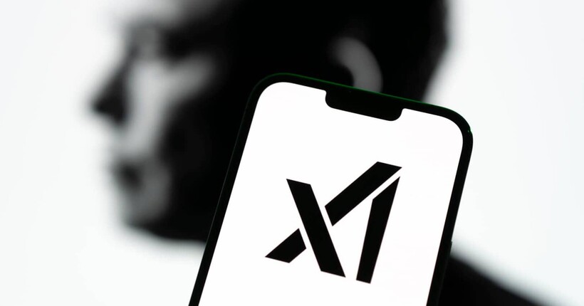 xAI Маска подав до суду на Apple та OpenAI - у чому справа