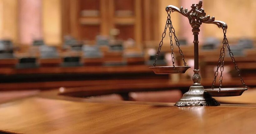 Після рішення суду до держбюджету передано понад 2,6 млрд грн конфіскованих у онлайн-казино 