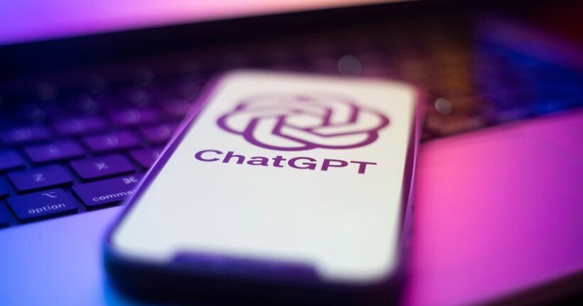 Батьки підлітка подали до суду на розробника ChatGPT через самогубство сина