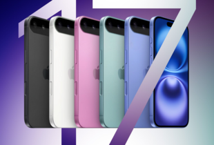 Apple офіційно оголосила дату презентації iPhone 17 і не тільки