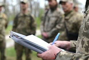 Військовий облік, підготовка до служби та мобілізація студентів у 2025 році: про що потрібно знати