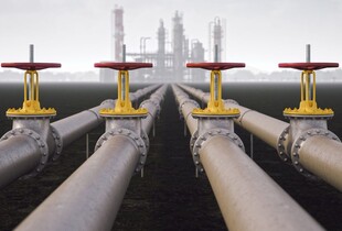 В Угорщині та Словаччині відновили постачання нафти трубопроводом "Дружба"