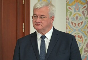 Посла Угорщини викликали до МЗС України через заборону в’їзду "Мадяру" – Сибіга