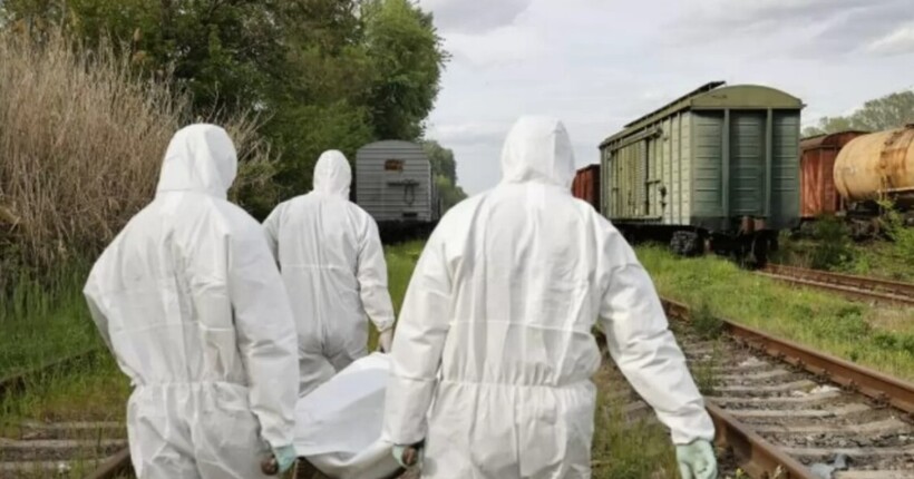 Росіяни за добу позбулись ще 850 бійців: втрати ворога на 29 серпня 2025 року