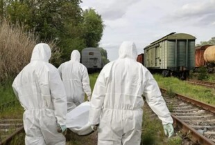Росіяни за добу позбулись ще 850 бійців: втрати ворога на 29 серпня 2025 року