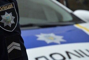 Операція "Сирена" у Львові: Садовий розповів про можливі обмеження