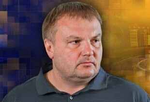 Переговори в Китаї: що потрібно розуміти