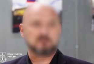 Обійняв посаду під час окупації Харківщини: фігуранта оголошено у розшук