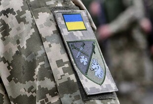 У липні 91% інцидентів, пов’язаних з ТЦК, виявилися фейками та маніпуляціями – Сухопутні війська