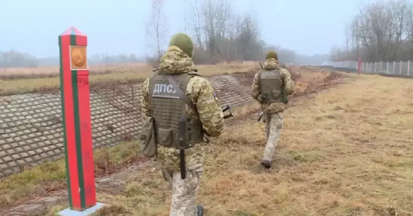Не пройдуть: як готуються ЗСУ до можливого наступу росіян з Білорусі