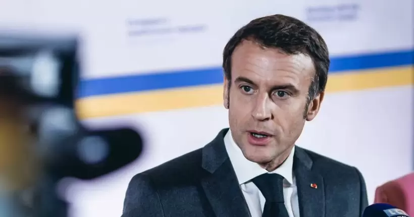 В України є шанс отримати французькі важкі танки Leclerc