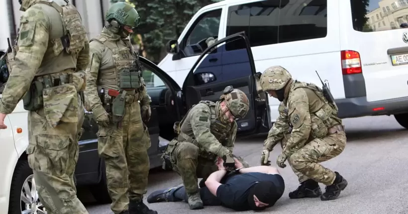 Чи працюватиме 
