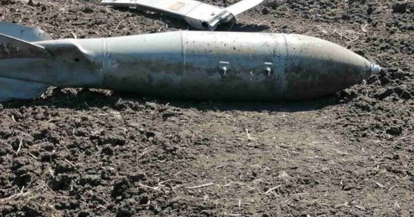 У Сумській області за добу зафіксували понад 150 обстрілів по 49 населених пунктах