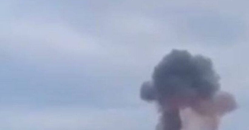У серпні окупанти 14 разів били по Харкову: поранено 11 дітей 