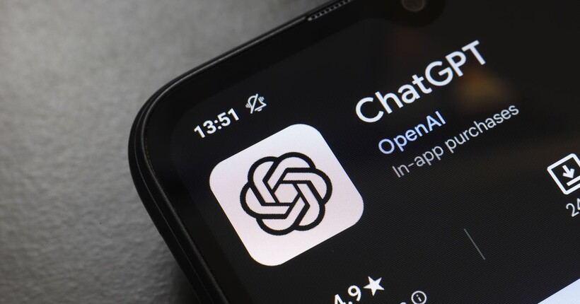 OpenAI впровадить батьківський контроль у ChatGPT