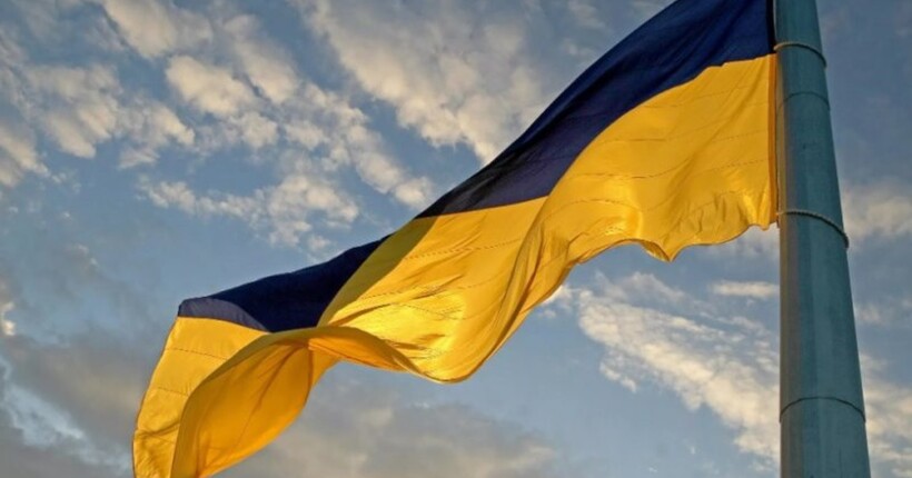 Bring Kids Back UA: в Україну вдалося повернути ще одного неповнолітнього з ТОТ