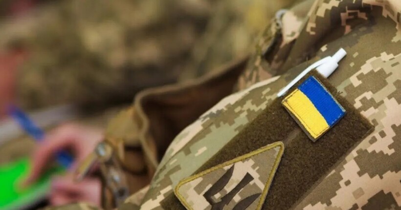 В Україні налічується понад 130 000 ветеранів з інвалідністю - Приходько