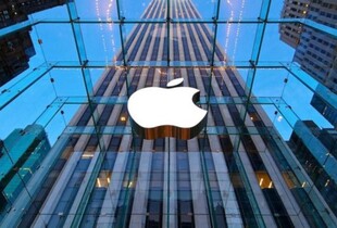 У мережі з'явились кадри нової продукції Apple: що відомо (фото)