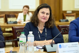Посол ЄС в Україні засудив нову масовану атаку рф: "Російський терор стає все більш нахабним"