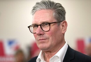 Прем’єр Великої Британії відреагував на атаку по Києву: "Путін продовжує відчувати безкарність"