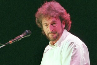 У віці 81 рік помер Рік Девіс, співзасновник рок-гурту Supertramp