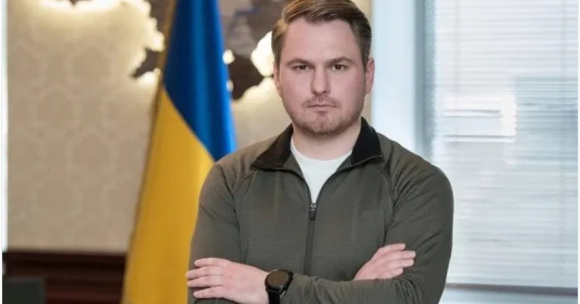 Генпрокуратура закрила 35% кримінальних проваджень проти бізнесу за результатами масштабного аудиту