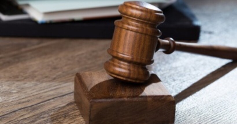 Зґвалтував малолітню доньку та її подругу: на Черкащині судитимуть чоловіка