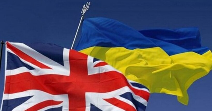 Шмигаль та його команда прибули на засідання 