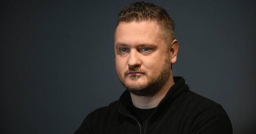 Коваленко прокоментував атаку на Польщу: Тут вже або сила зараз, або війна за Балтію в майбутньому