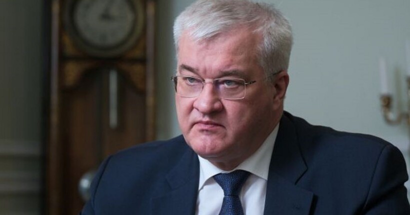 В МЗС відповіли, чи може Польща збивати дрони в Україні