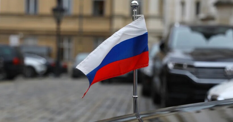 Кремль зробив заяву щодо атаки російських дронів у Польщі 