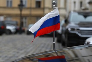 Кремль зробив заяву щодо атаки російських дронів у Польщі