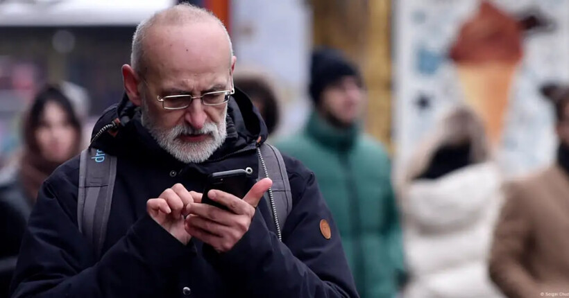 Російські пропагандисти погрожують країнам Балтії на тлі навчань 