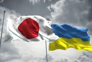Японія приєдналася до зниженого цінового обмеження на російську нафту - Зеленський