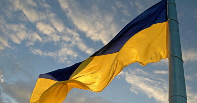 Україна подає заявку на проведення Invictus Games в країні у 2029 році: Приходько назвав умову
